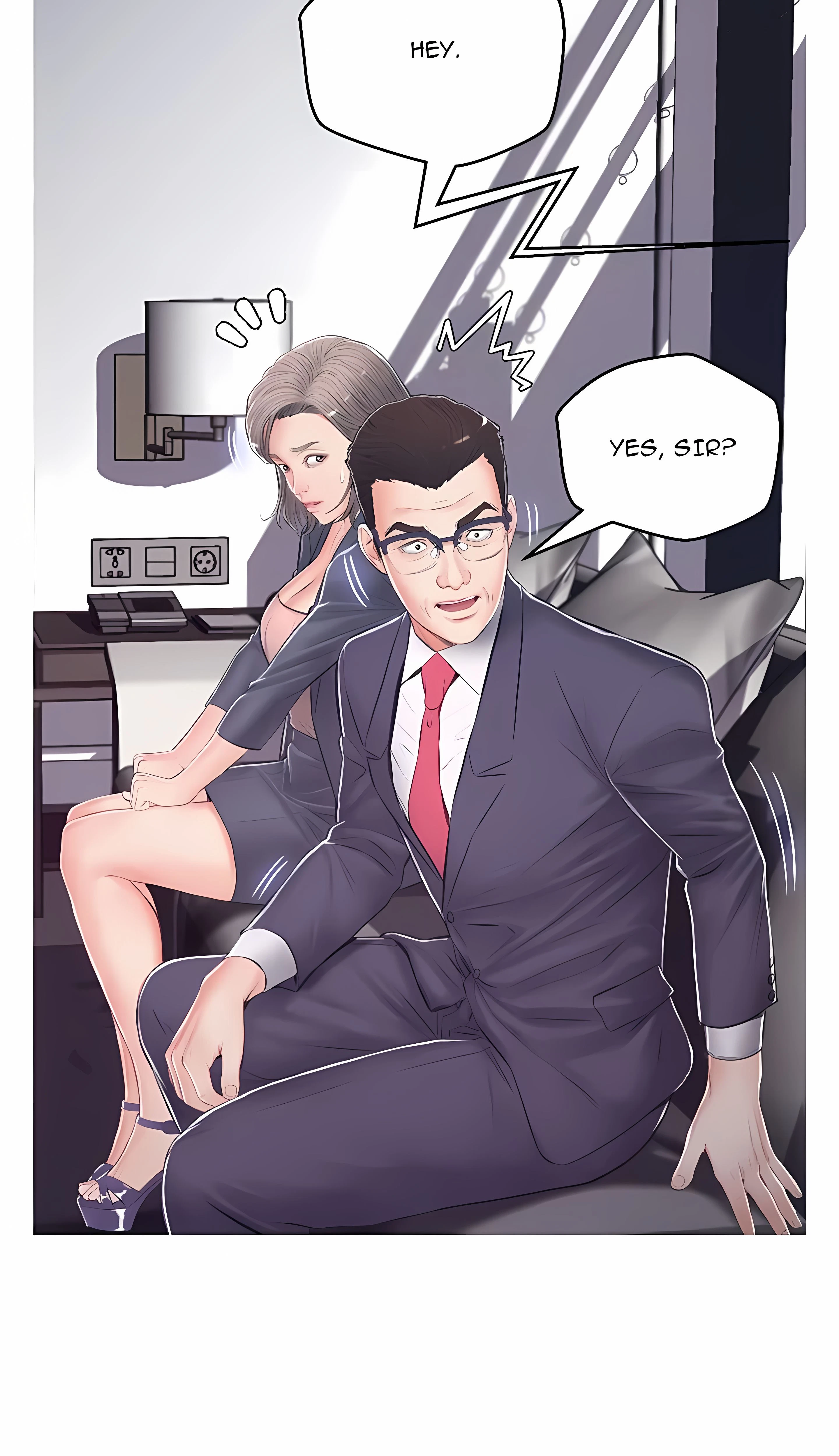 Chapter 69, page 87