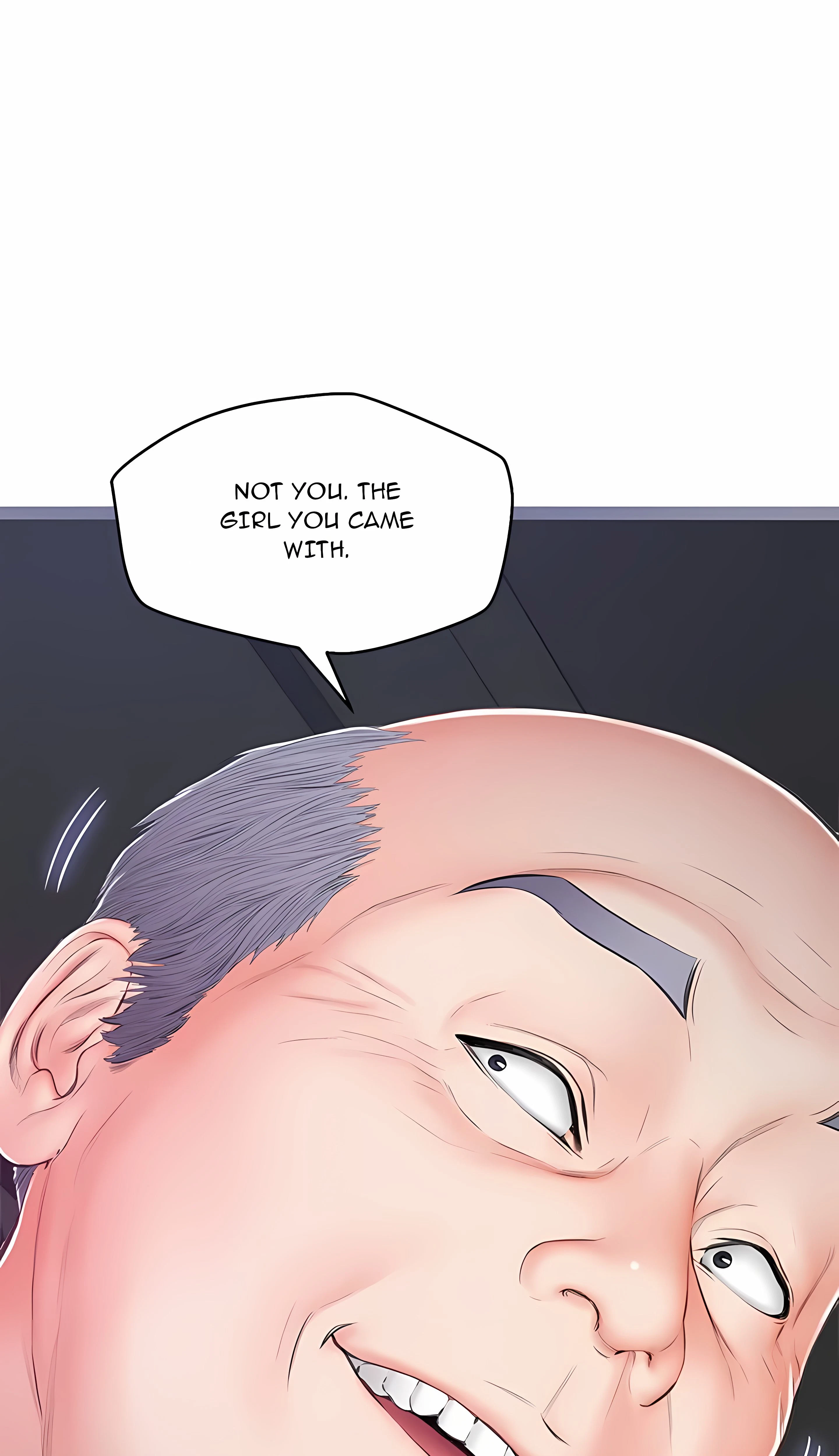 Chapter 69, page 88