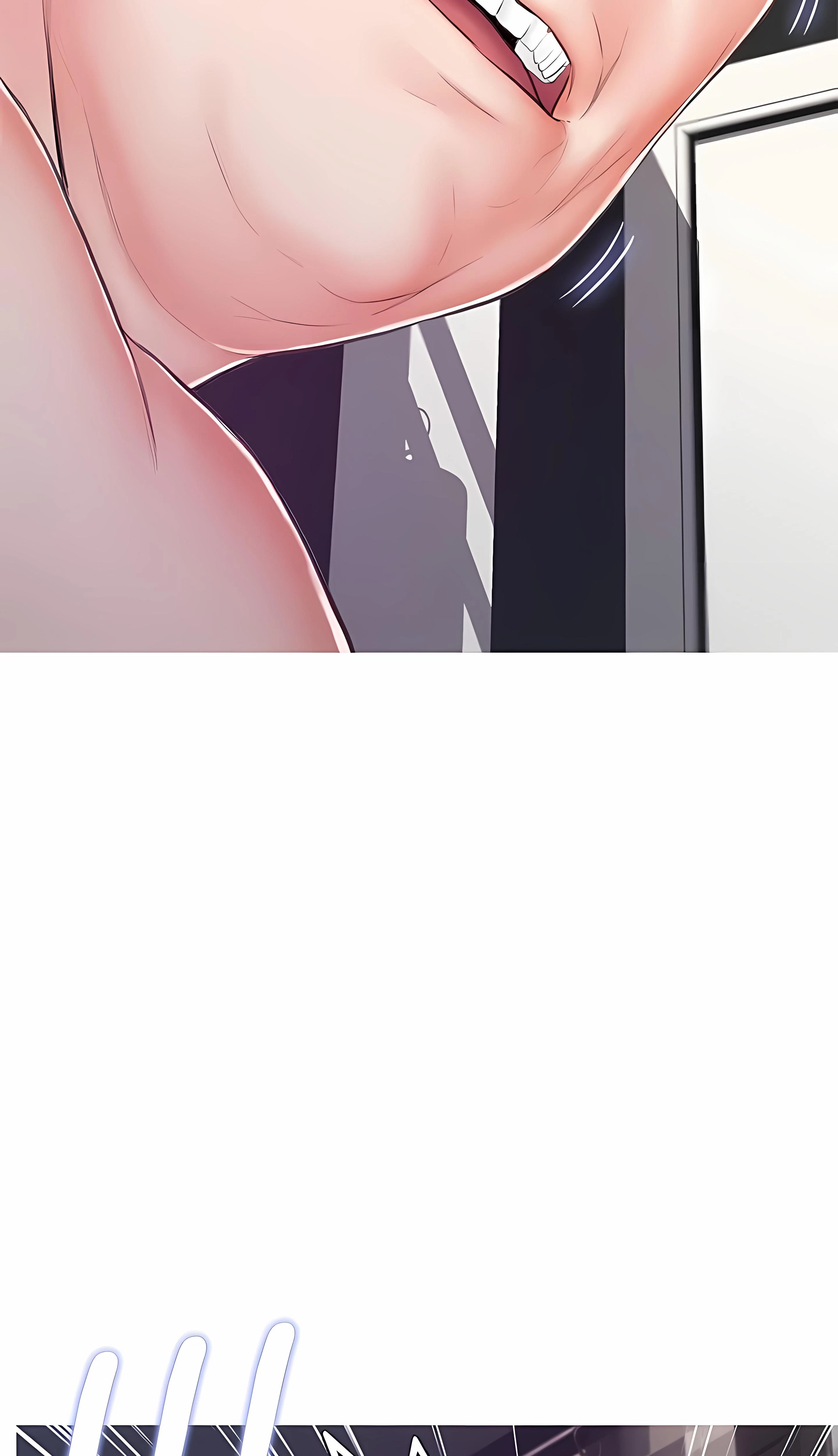 Chapter 69, page 89
