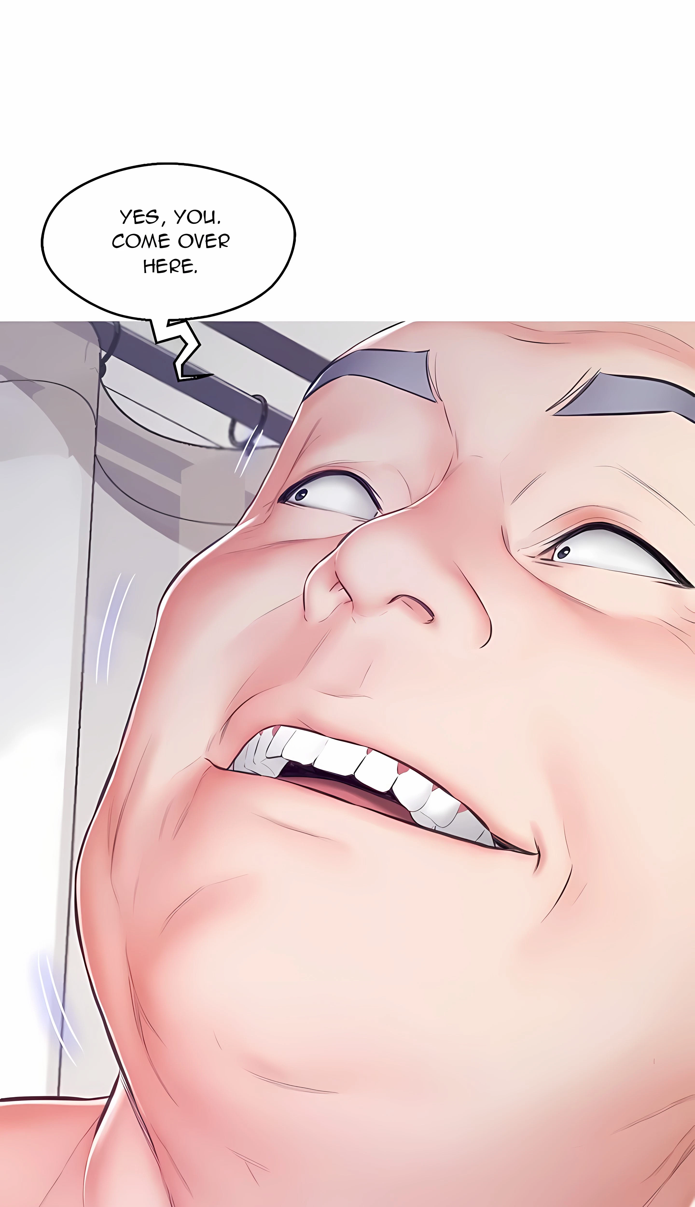 Chapter 69, page 91