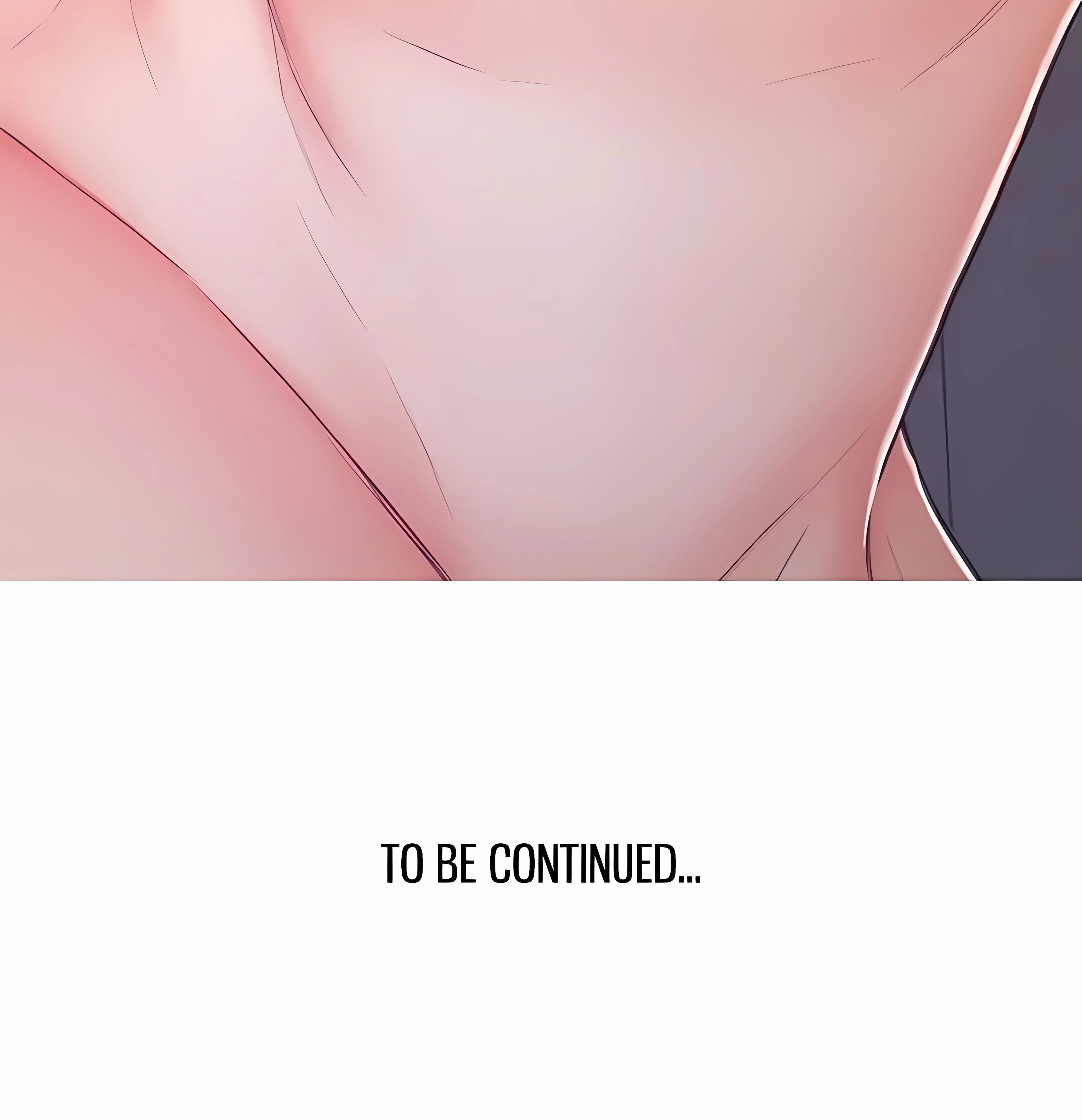 Chapter 69, page 92