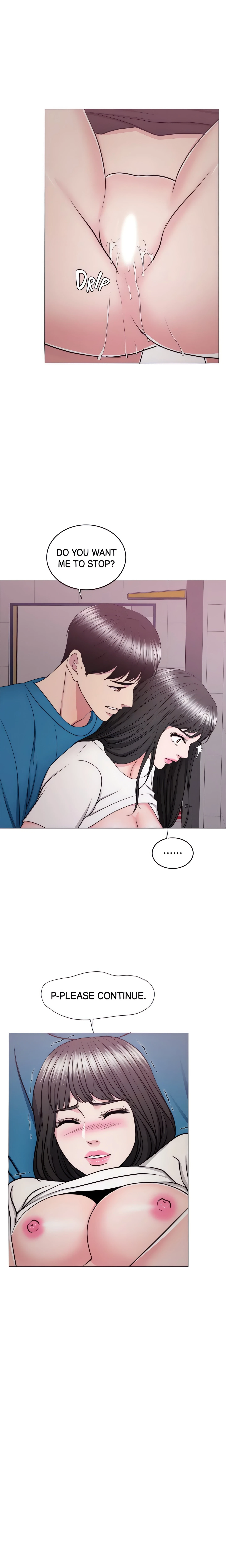 Chapter 41, page 10