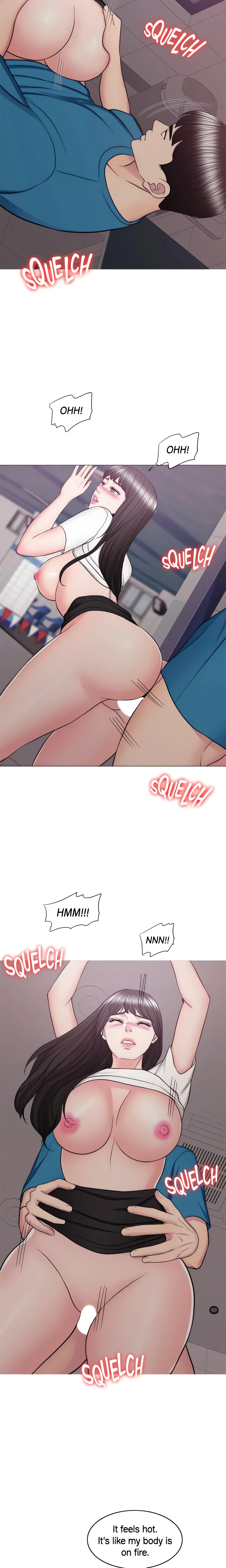 Chapter 41, page 12