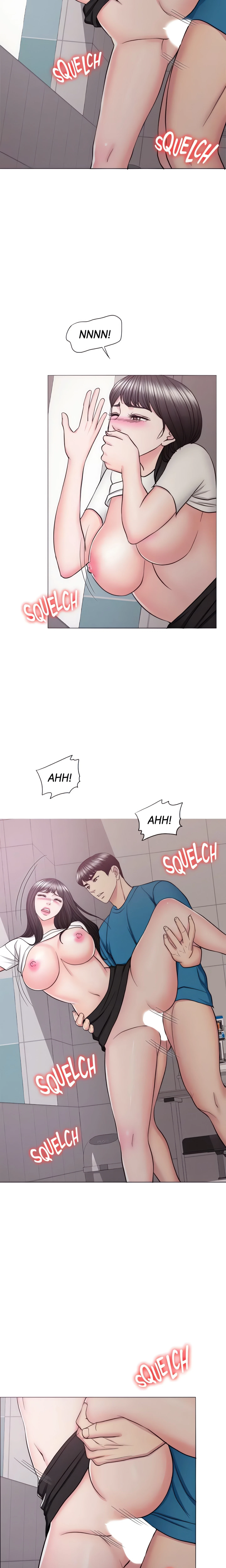 Chapter 41, page 14