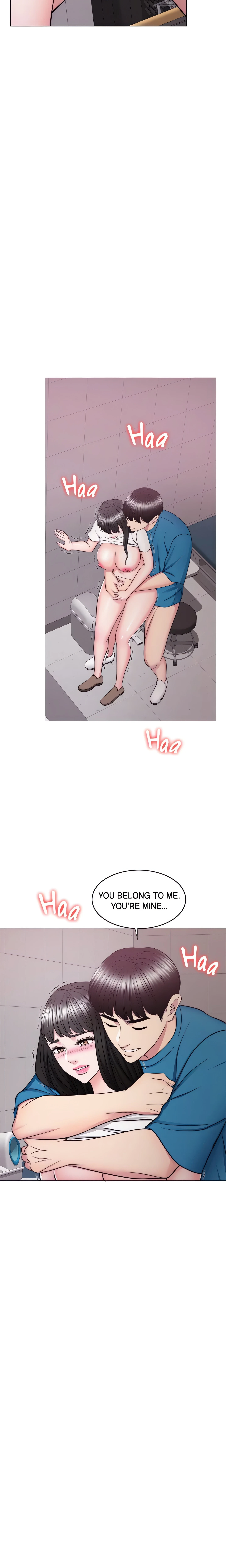 Chapter 41, page 16