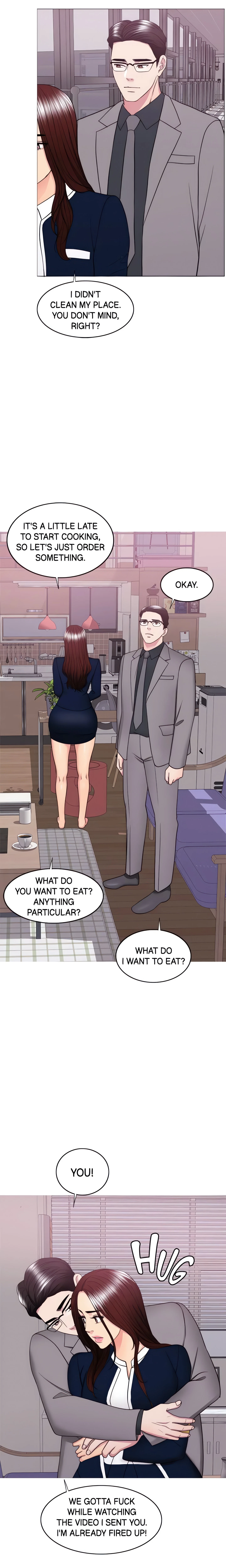 Chapter 41, page 18