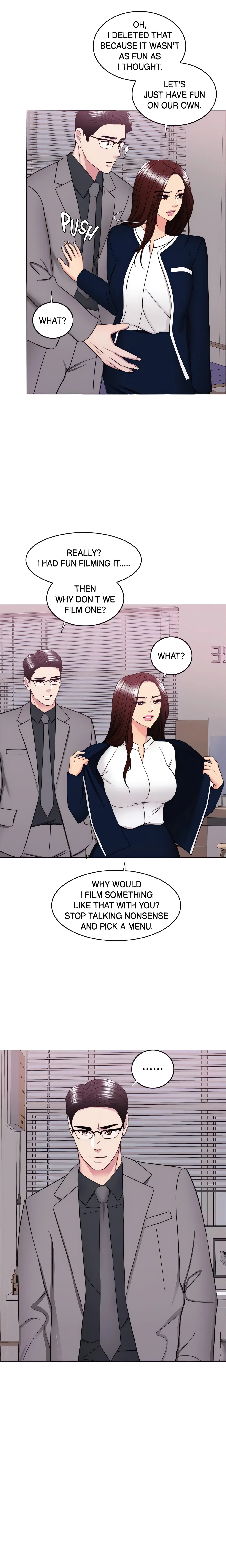 Chapter 41, page 19