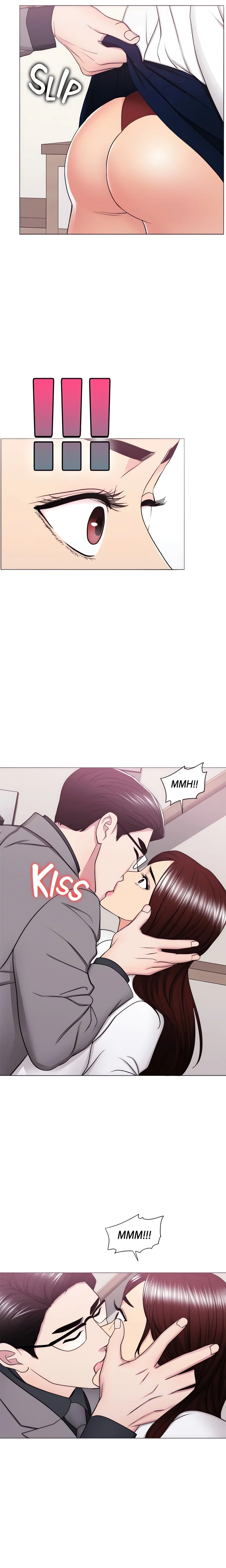 Chapter 41, page 20