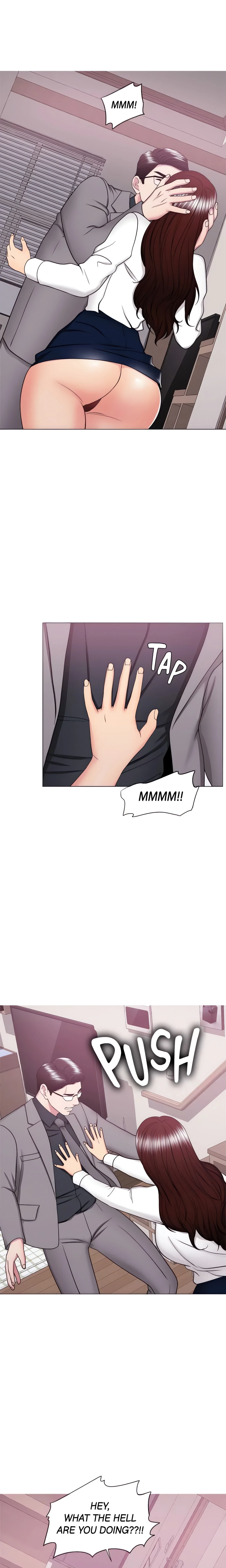 Chapter 41, page 21