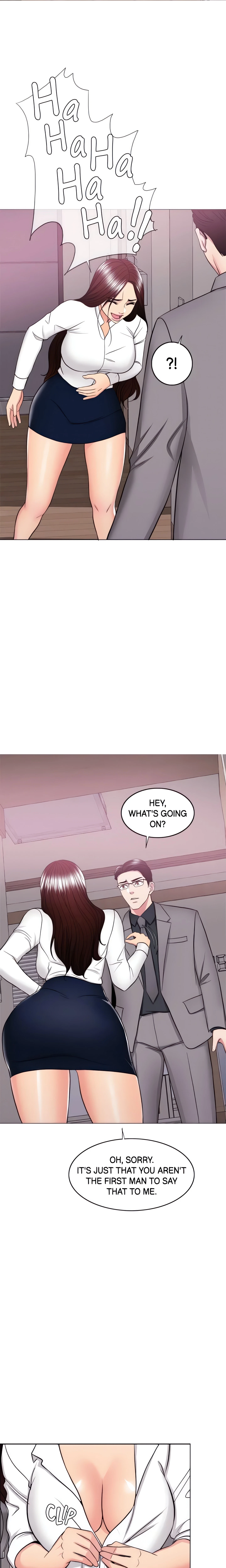 Chapter 41, page 23