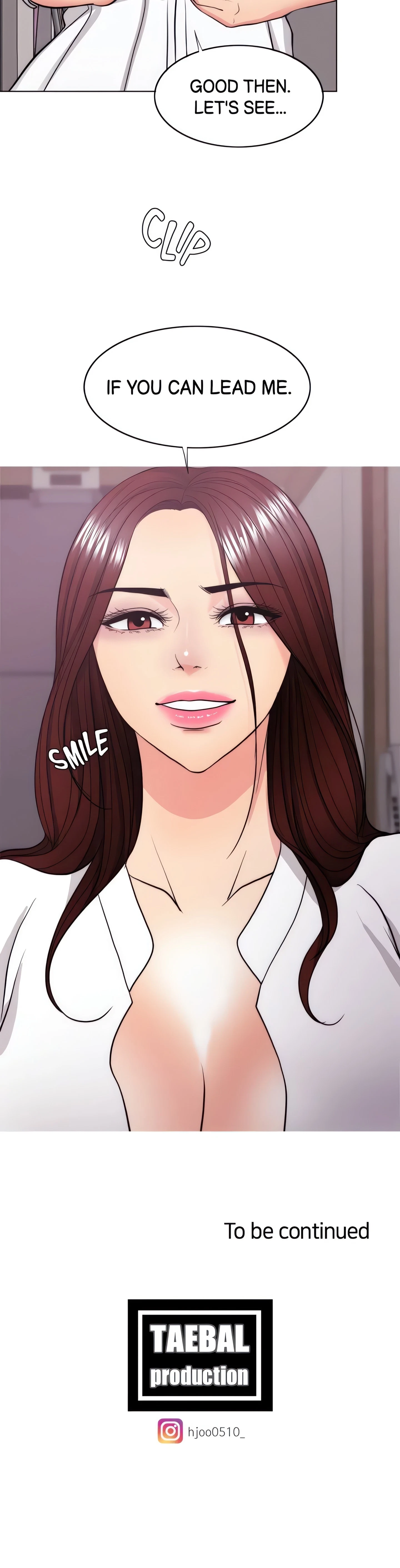 Chapter 41, page 24