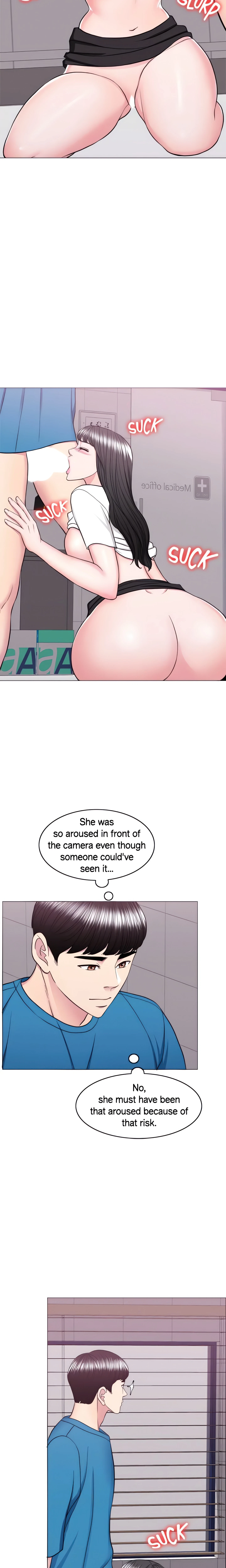 Chapter 41, page 5