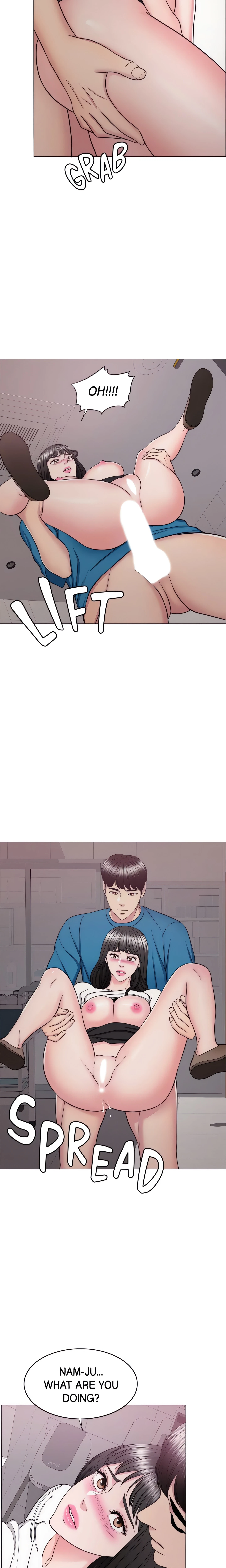 Chapter 41, page 8