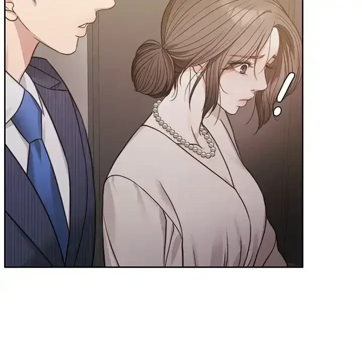 Pregnancy Contract Chapter 0.1, page 11