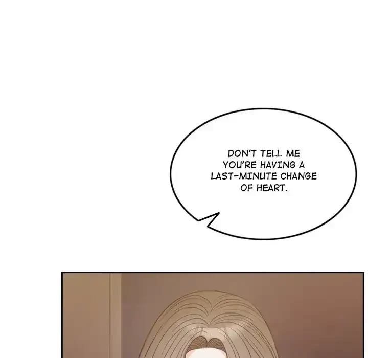 Pregnancy Contract Chapter 0.1, page 12