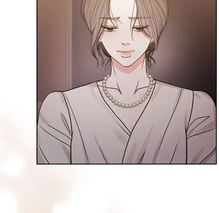 Pregnancy Contract Chapter 0.1, page 13
