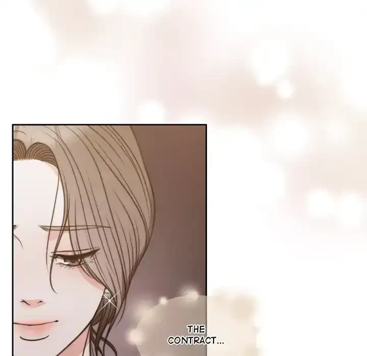 Pregnancy Contract Chapter 0.1, page 14