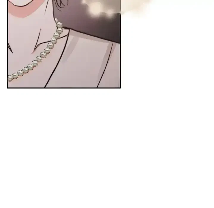 Pregnancy Contract Chapter 0.1, page 15