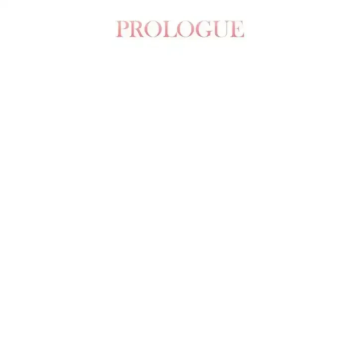 Pregnancy Contract Chapter 0.1, page 17
