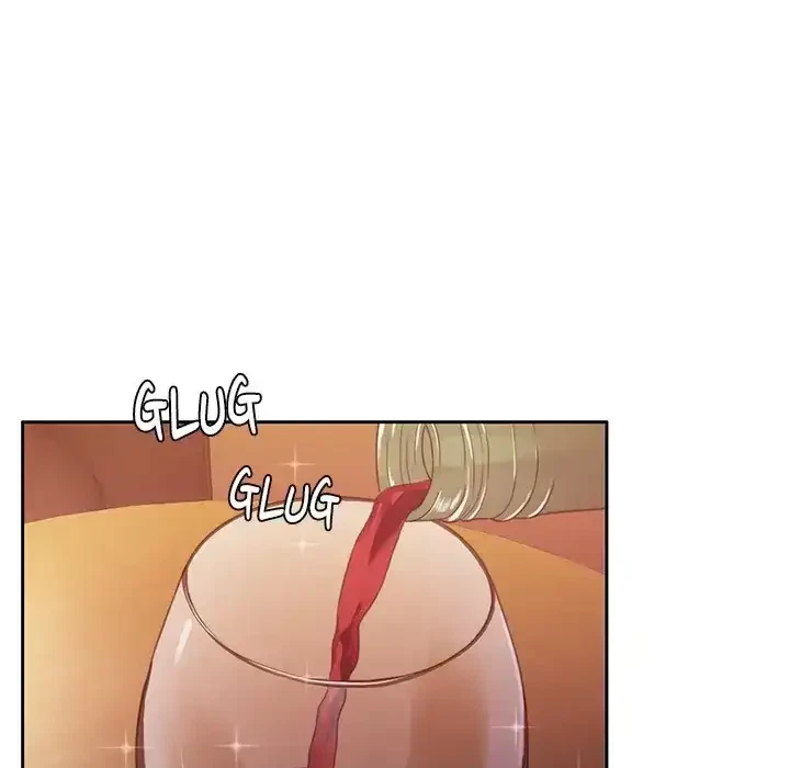 Pregnancy Contract Chapter 0.1, page 18
