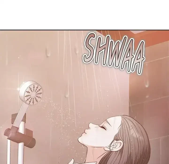 Pregnancy Contract Chapter 0.1, page 24