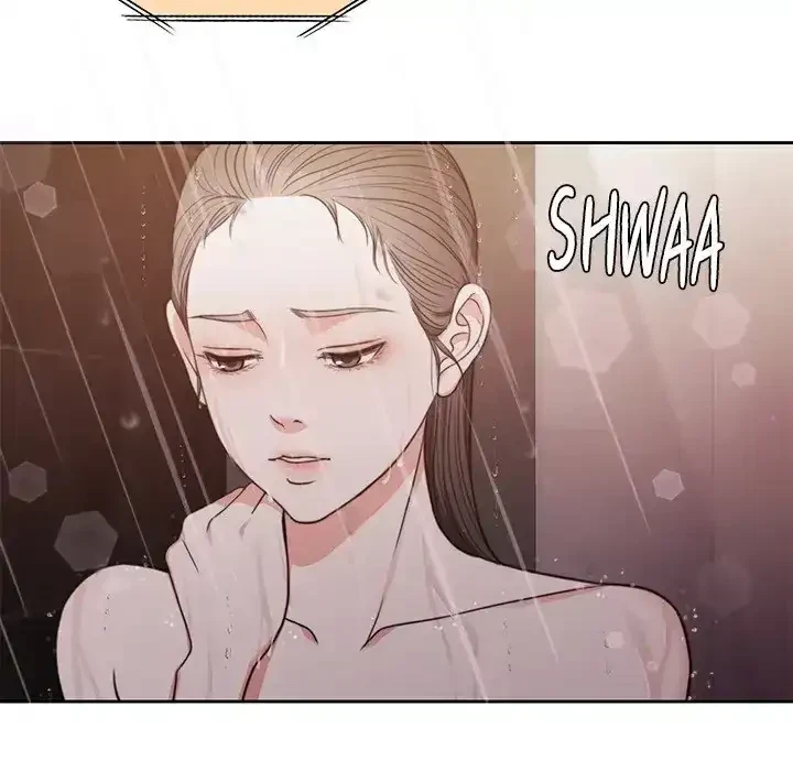 Pregnancy Contract Chapter 0.1, page 27