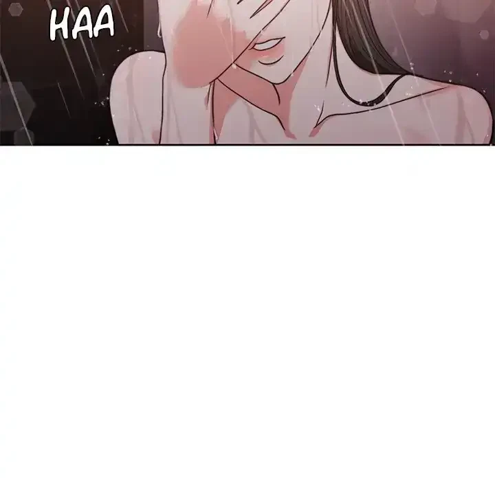 Pregnancy Contract Chapter 0.1, page 29