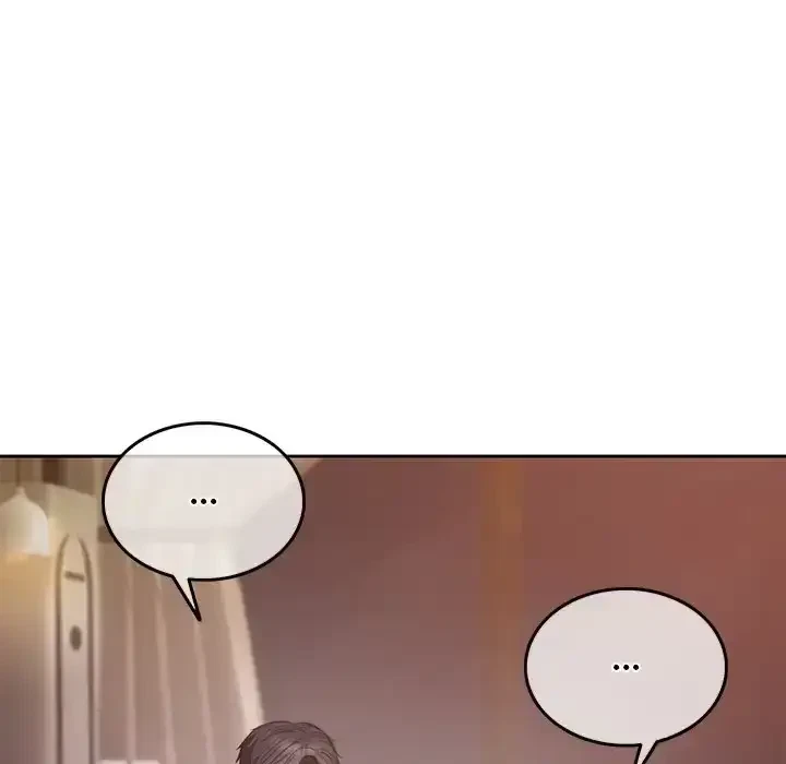 Pregnancy Contract Chapter 0.1, page 32