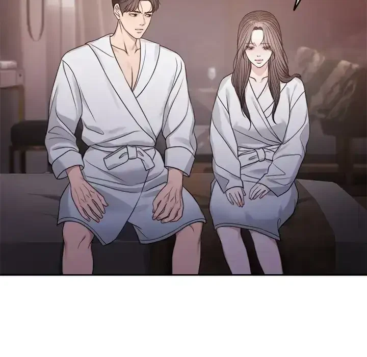 Pregnancy Contract Chapter 0.1, page 33