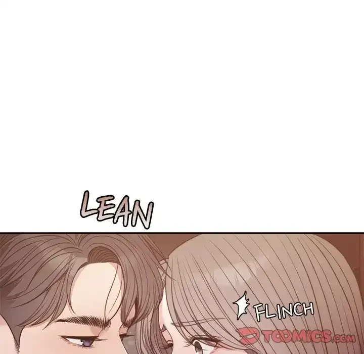 Pregnancy Contract Chapter 0.1, page 34