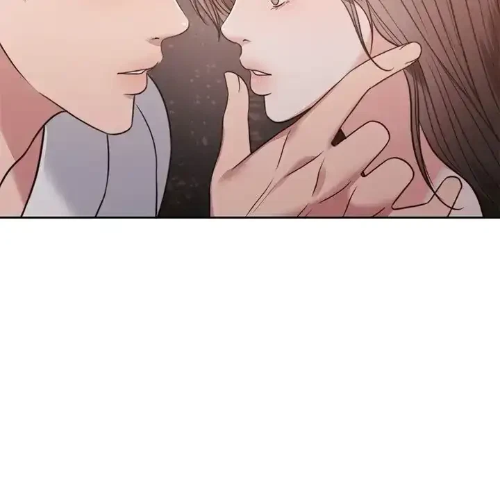Pregnancy Contract Chapter 0.1, page 35