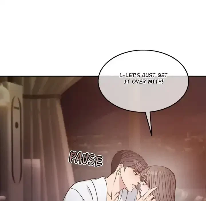 Pregnancy Contract Chapter 0.1, page 36