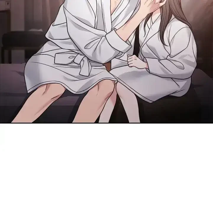 Pregnancy Contract Chapter 0.1, page 37