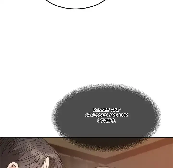 Pregnancy Contract Chapter 0.1, page 39