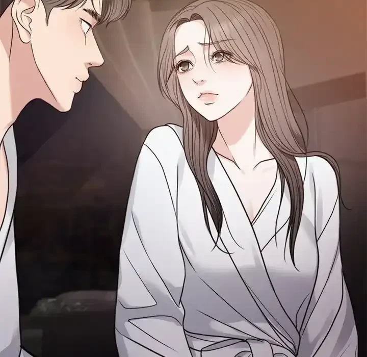 Pregnancy Contract Chapter 0.1, page 40