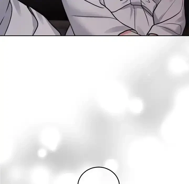 Pregnancy Contract Chapter 0.1, page 41