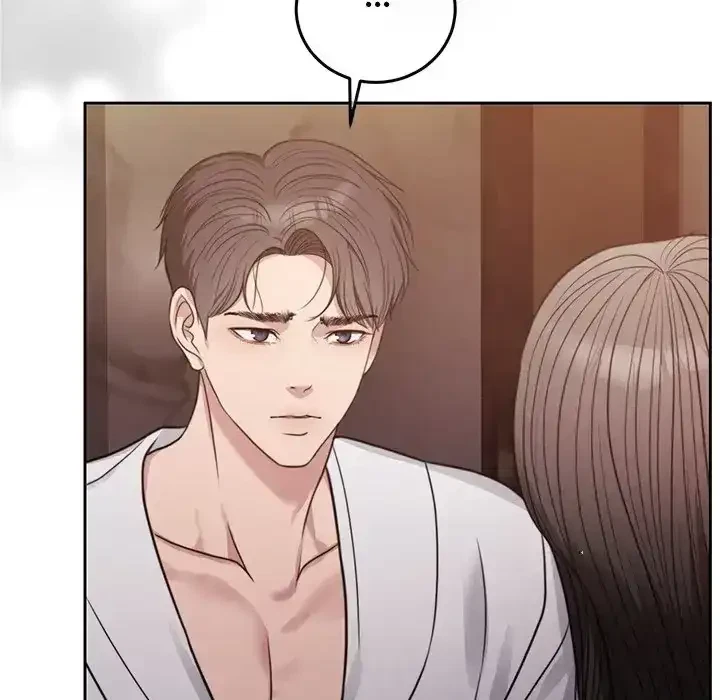 Pregnancy Contract Chapter 0.1, page 42