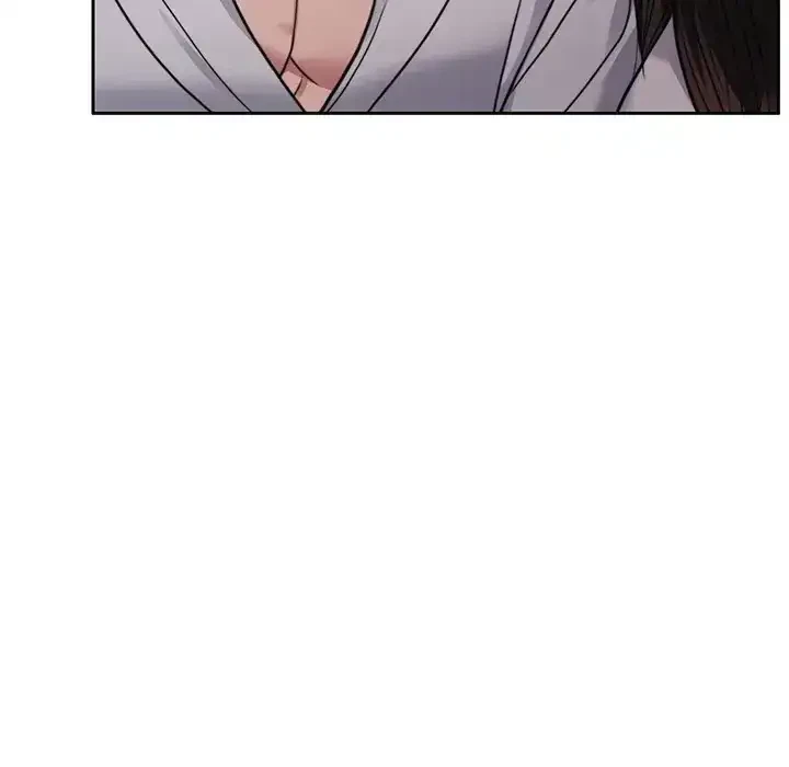 Pregnancy Contract Chapter 0.1, page 43