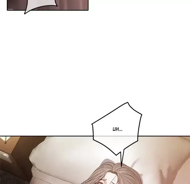 Pregnancy Contract Chapter 0.1, page 45