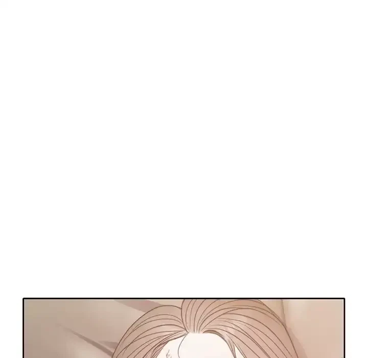 Pregnancy Contract Chapter 0.1, page 52