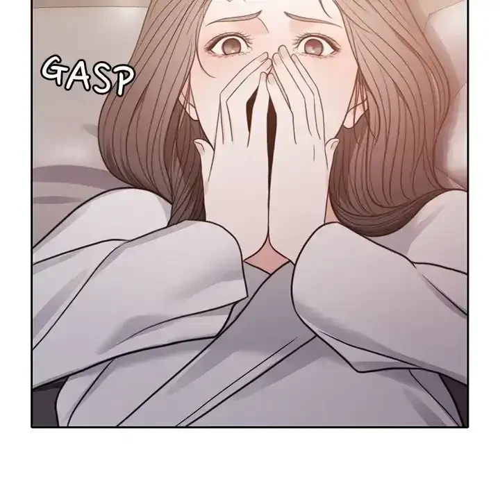 Pregnancy Contract Chapter 0.1, page 53