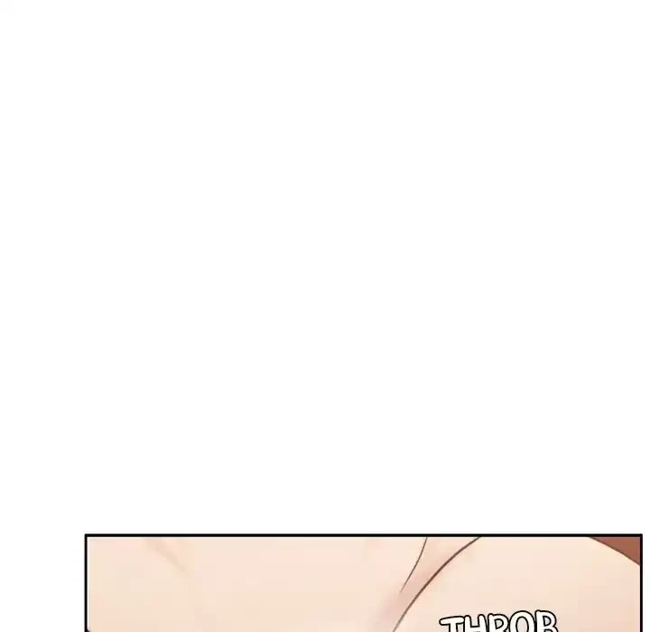 Pregnancy Contract Chapter 0.1, page 54