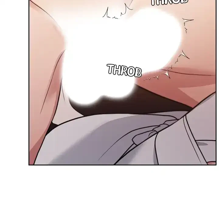 Pregnancy Contract Chapter 0.1, page 55
