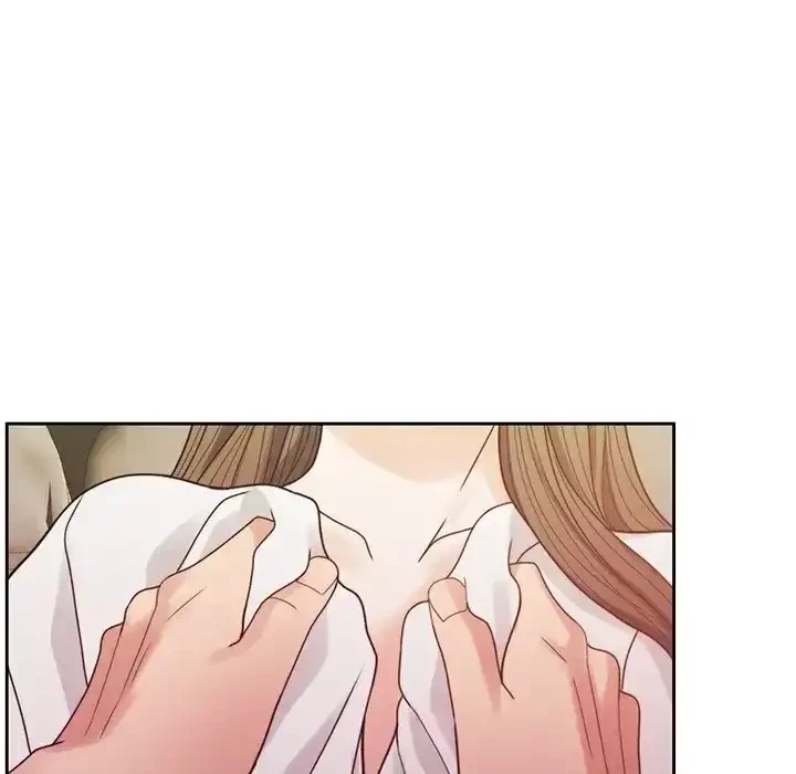 Pregnancy Contract Chapter 0.1, page 56