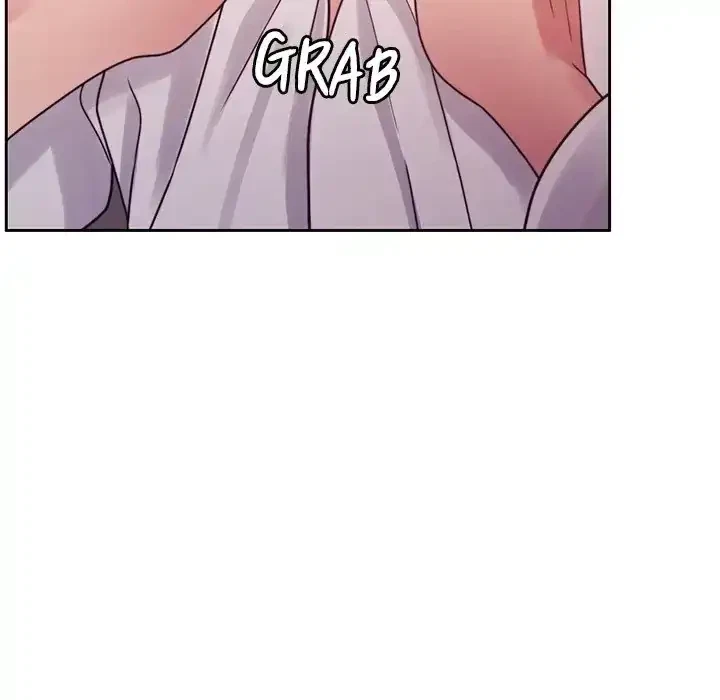 Pregnancy Contract Chapter 0.1, page 57