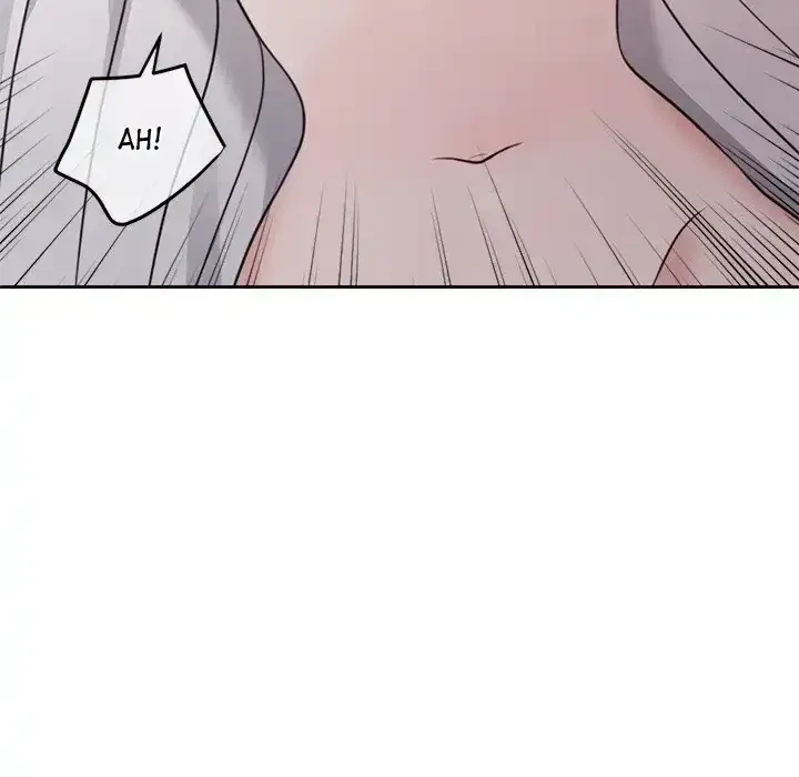 Pregnancy Contract Chapter 0.1, page 59