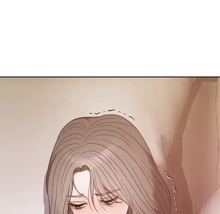 Pregnancy Contract Chapter 0.1, page 60