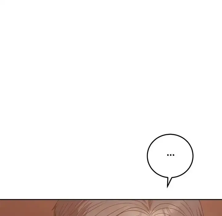 Pregnancy Contract Chapter 0.1, page 62