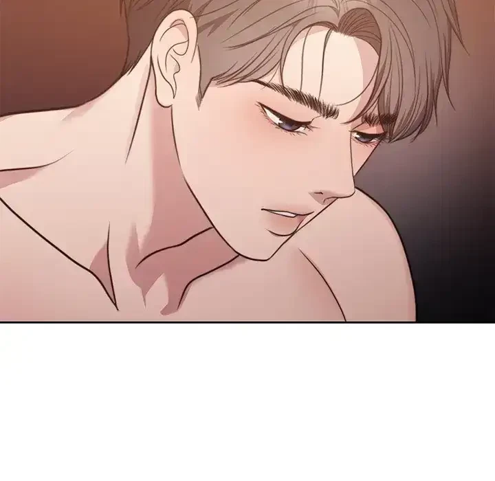 Pregnancy Contract Chapter 0.1, page 63