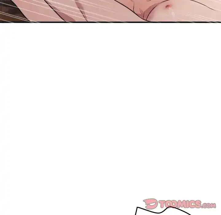 Pregnancy Contract Chapter 0.1, page 66